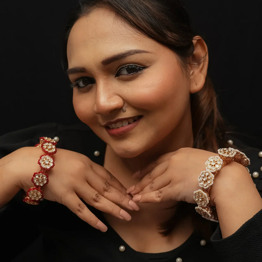 Bangles