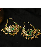 Dilkash Chandbali