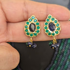 Yamini Studs