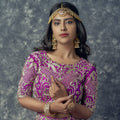 Arisa Jadau Mathapatti
