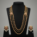 Hyderabadi Chandan Haar