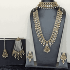 Maheera Bridal Set