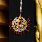 Yaqoot Mangtika