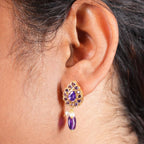 Yamini Studs