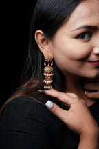Husna Jhumka