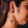 Kishwar Chandbali