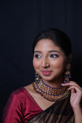Masarrat Choker