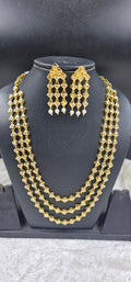 Zar Chandan Haar