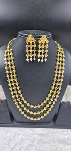 Zar Chandan Haar