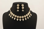 Kashi Necklace Set