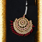 Yaqoot Mangtika