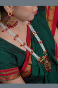 Khatoon Rani Haar