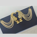 Laila Earcuff Jhumki