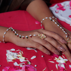 Eashel Haath Phool