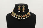 Kashi Necklace Set