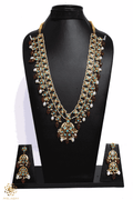 Maheen Bridal Set