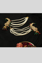 Laila Earcuff Jhumki