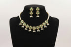 Kashi Necklace Set