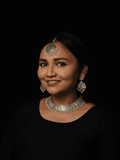 Subayah Bridal Set