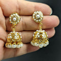 Fabiha Jhumki