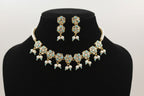 Kashi Necklace Set