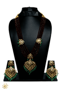 Tooba Bridal Set