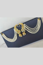 Laila Earcuff Jhumki