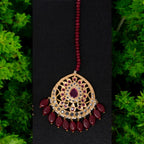Yaqoot Mangtika
