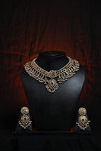 Hydrabadi Champakali