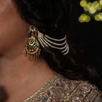 AASIYAH CHANDBALI