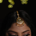 AASIYAH TIKA