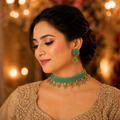 Ananya choker set