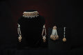 Little Princess Bridal Set (Bridal For Kids)