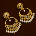 Nawar Chandbali