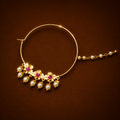 Nizami Nath (Ruby)
