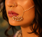 Nizami Nath (Ruby)