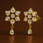 Sitara studs