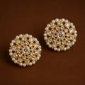 Saniya Studs