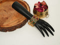 Rumeha Bangles