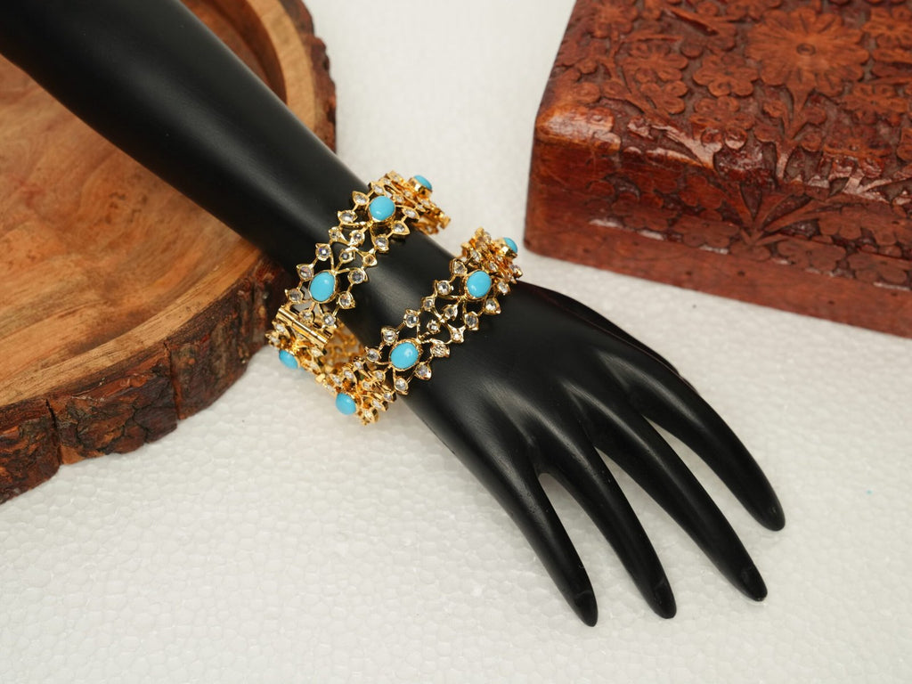 Rumeha Bangles