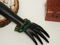 Shanum Bangles