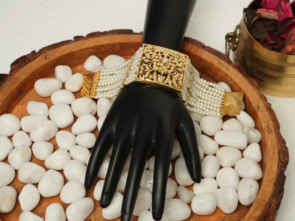 Arzoo Bracelet