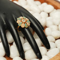 Aiza Finger Ring