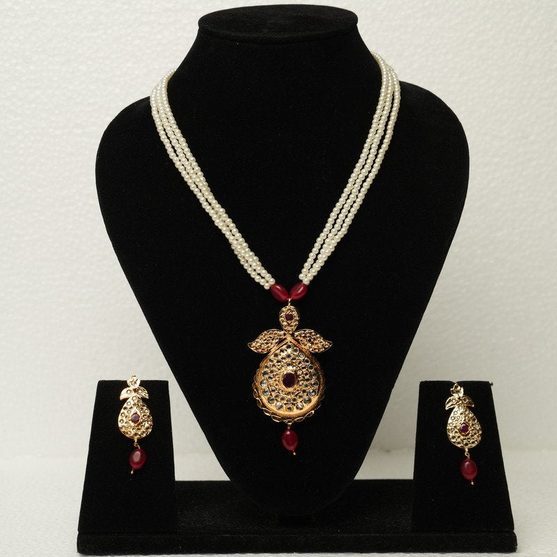 Hyderabadi Big Size Jugni