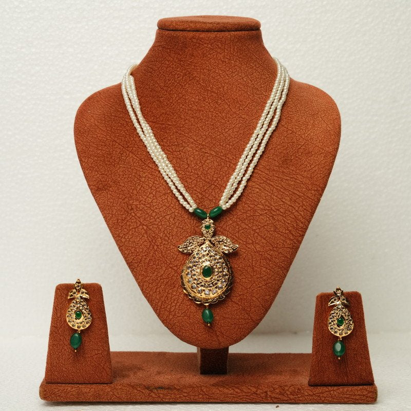 Hyderabadi Big Size Jugni