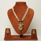 Hyderabadi Big Size Jugni