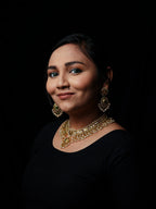 Hydrabadi Champakali