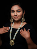 Ainaa Rani Haar