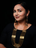 Neelofar Chandan Haar