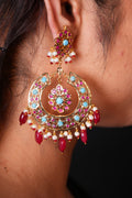 Suhana Chandbali